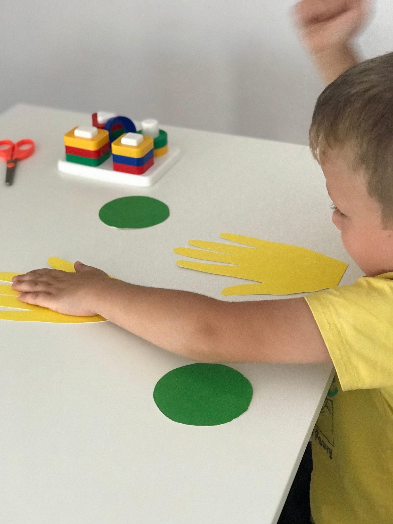 Нейроупрожнение.